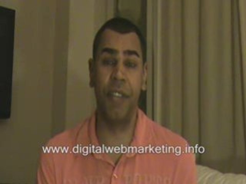 Home Based Business In The Thames Valley Area!