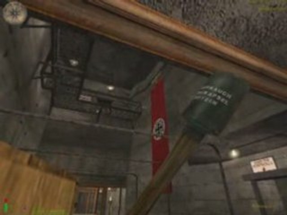 Nades_Mohaa