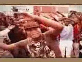 Koffi Olomidé - bord ezanga kombo - Bomengo