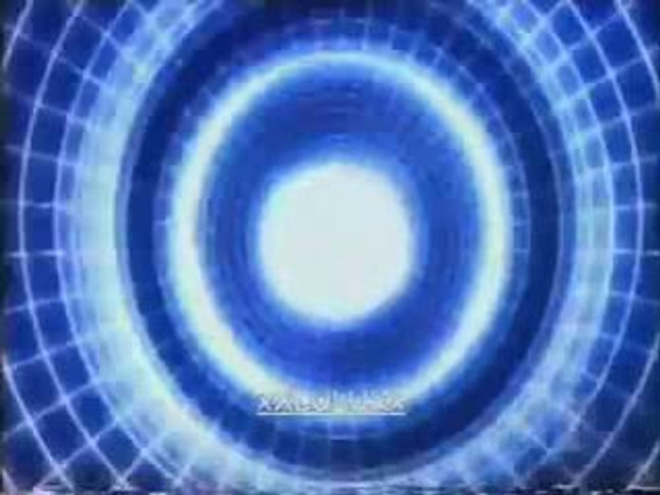 EDGE return 2003