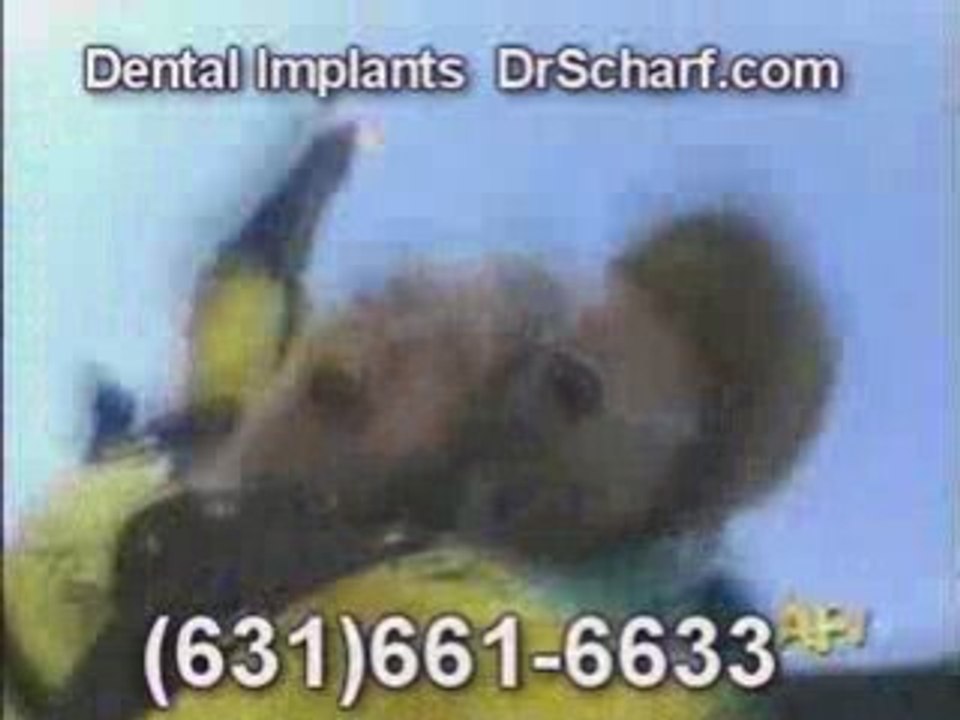 Dental Implants Long Island | Dental Implants Suffolk County