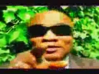 Koffi Olomidé - bord ezanga kombo - Plat favori