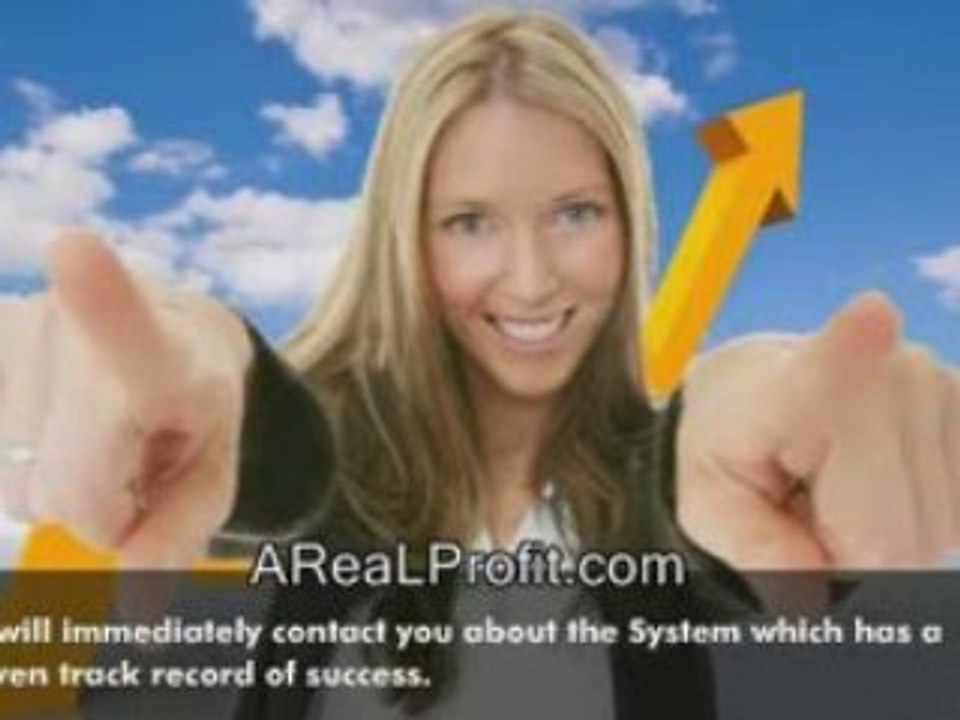 540 Plan & [Infinity 800] Multiple Times, Weekly & Daily