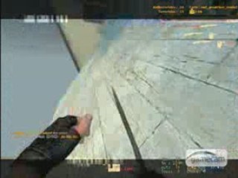 Surf Skyworld & GreatRiver_remix2