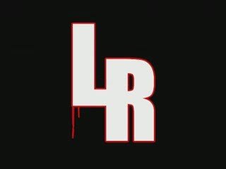 CLIP çà part en couilles