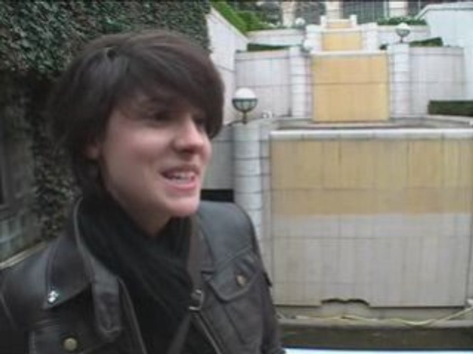 Première cause de mortalité dans le monde