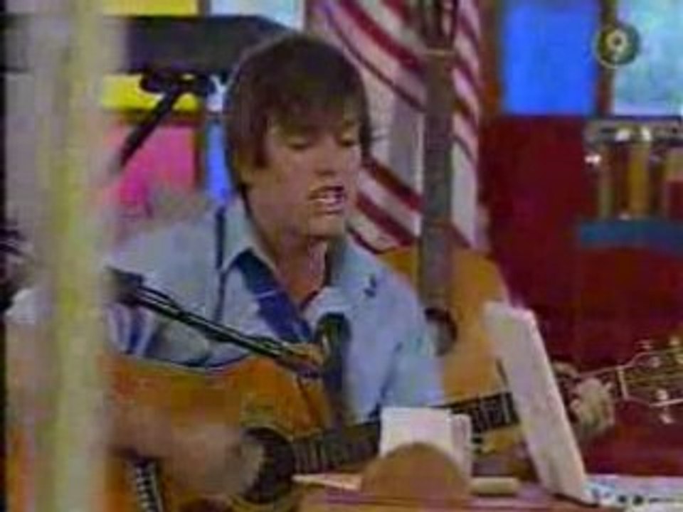 Romeo_y_Julieta_-_Cancion_de_Leonardo_Caporale