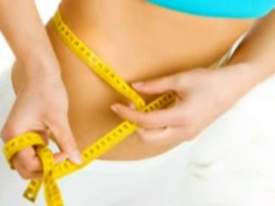 Master Cleanse Secrets to Easily Cleanse & Detox Your Body