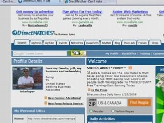 Best Work From Home Jobs Best "Home Business" ...