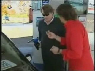 Ahorro de Combustible Noticias Telemadrid . . .sc.