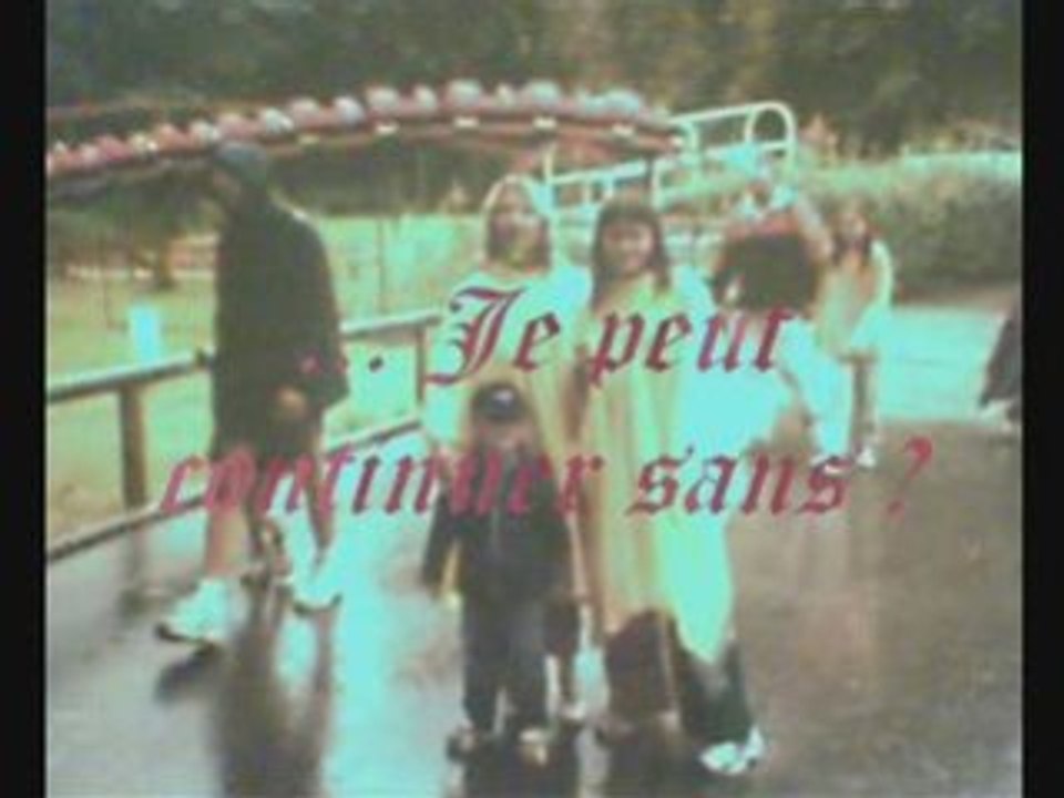 Maman