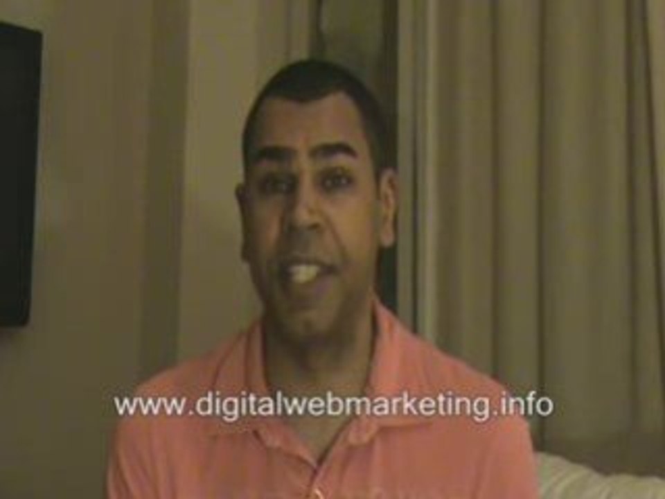 High Profit Home Based Business In The Thames Valley Area!