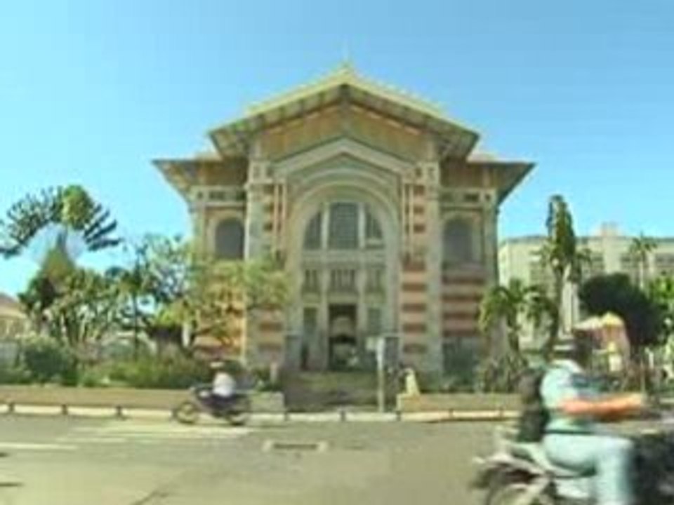 Couvent et sexualité