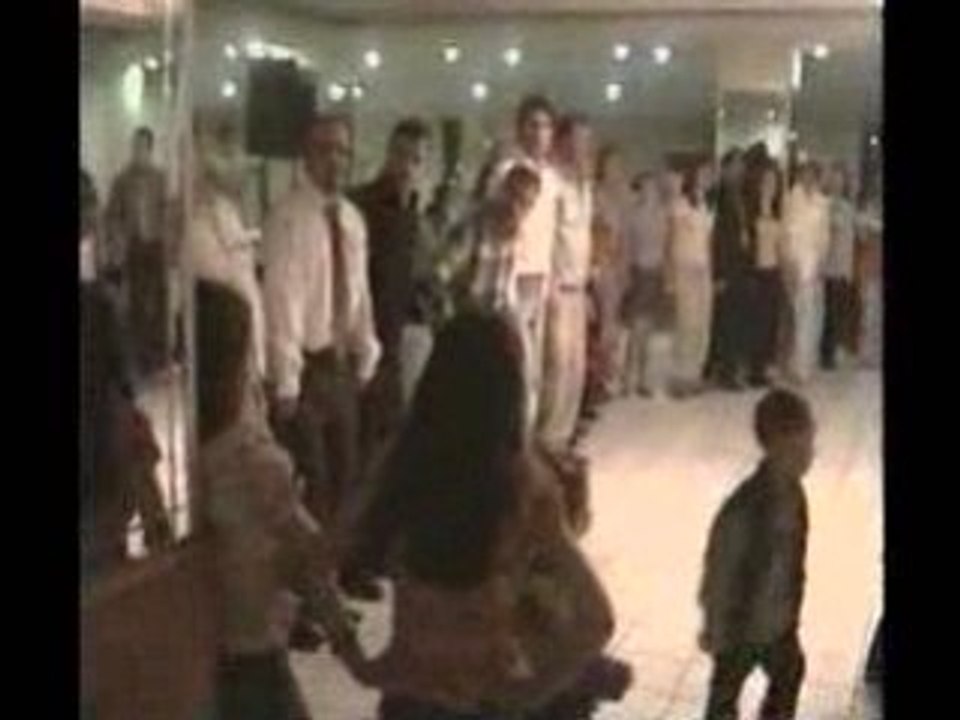 2003 ORDUDA  HEMŞİN GECESİ-4-kavrun.tr.gg