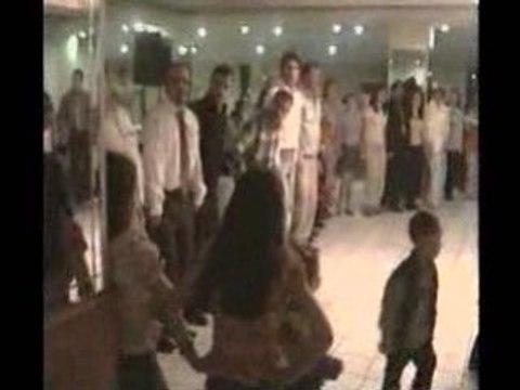 2003 ORDUDA HEMŞİN GECESİ-4-kavrun.tr.gg