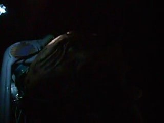 Circuit bent sickness