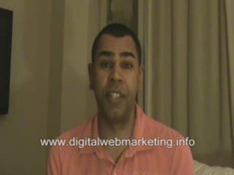 Lucrative Home Based Business In The Thames Valley Area!