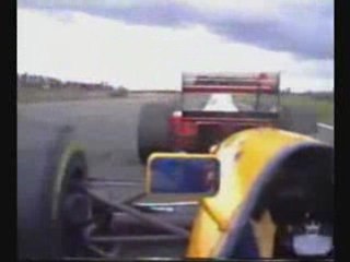 Cars, Drifts, Speed and Race Mix