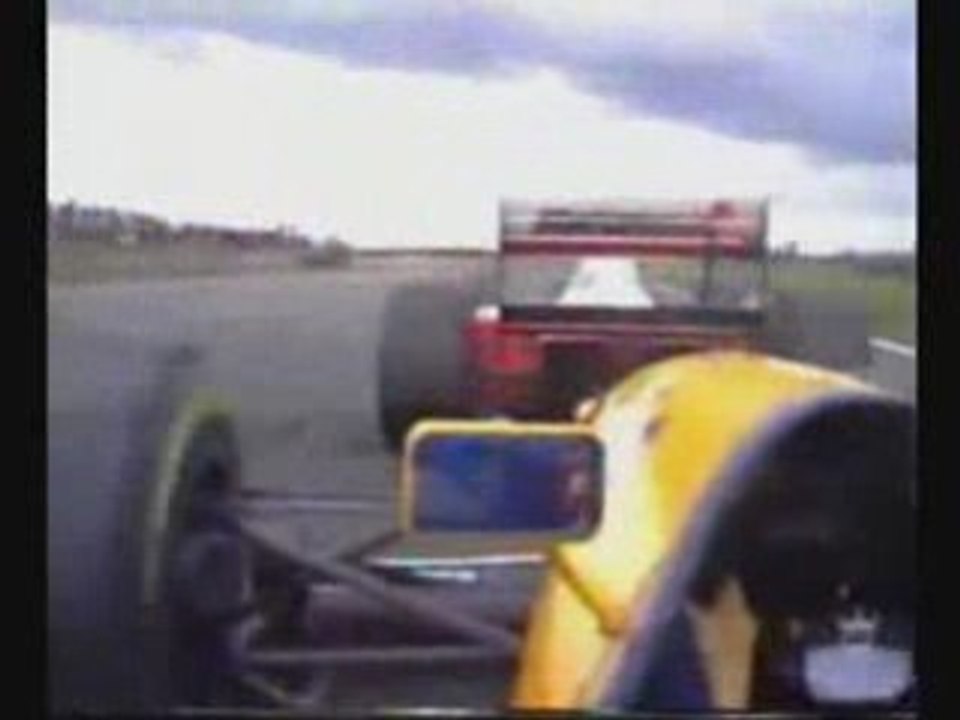 Cars, Drifts, Speed and Race Mix