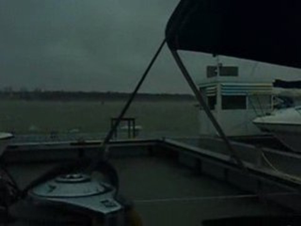 24/01/09 tempete aux Minimes