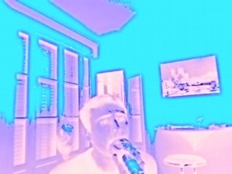 Wiwi égratigne "Toulouse"