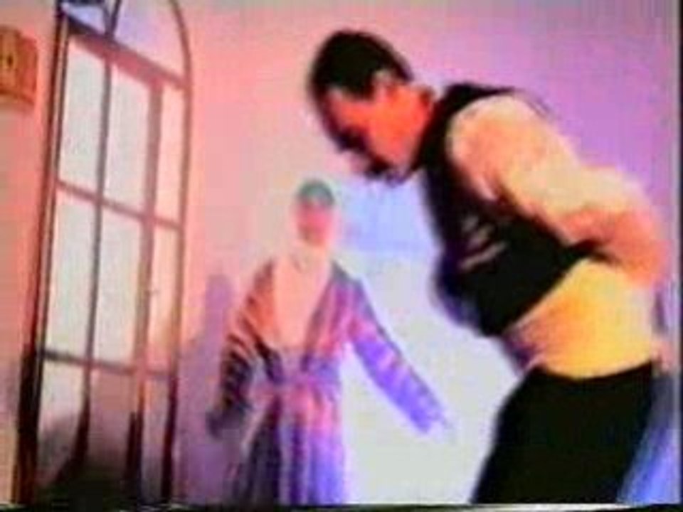 Şenay Özçelik - Yine Dertli Dertli