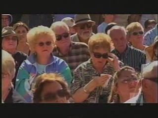 2007-Doc Zone - Pagan Christ 1 of 3