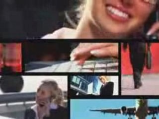 Maverick Money Makers