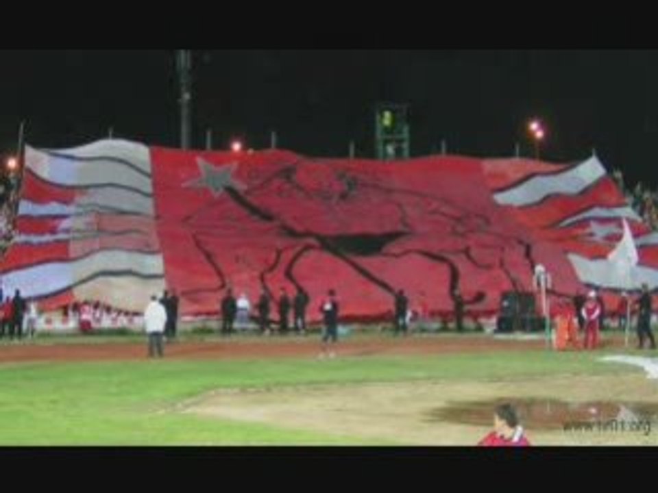 ess              احنا كنا في  اليابان