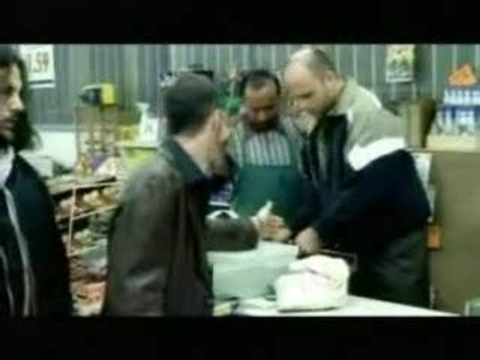 steven seagal