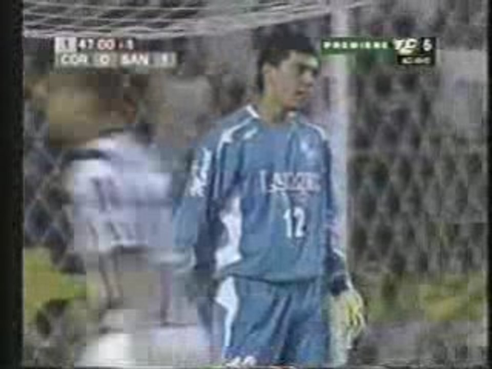Felipe