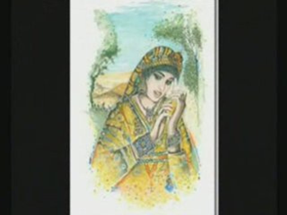 Cheikha rimitti koul haja bel haklya الشيخة رمي...