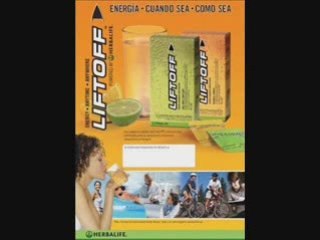 Sabes Cuál es El animal más veloz . . . ??You know Which is