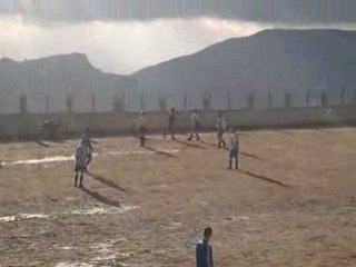 5eme match du KCT partie12