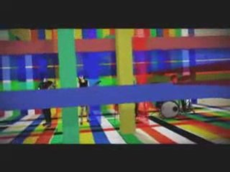 School Food Punishment you may crawl