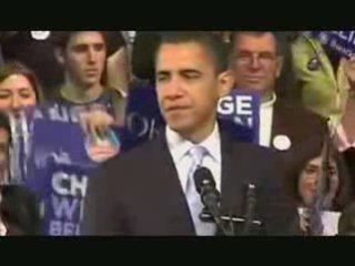 Ya Boy - I Got The Power / NEW