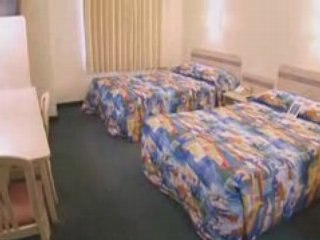 MOTEL 6 DALLAS-DFW AIRPORT NORTH Video Tour