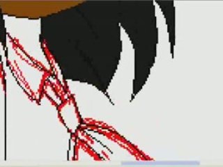 My Entry 4 the vocaloid contest (on Youtube)