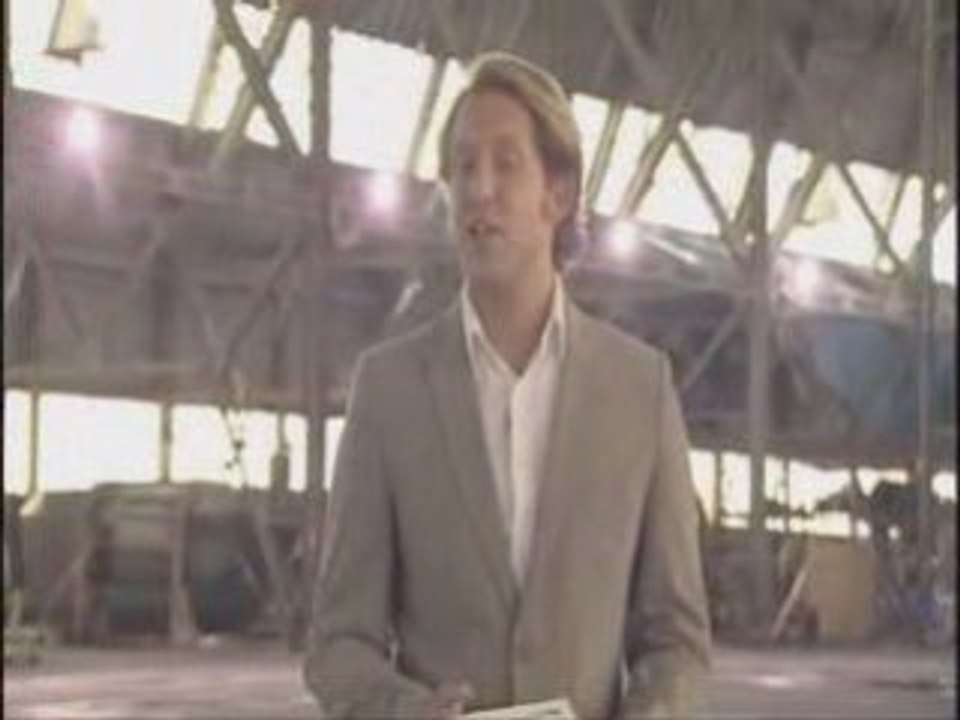 CLOUDS OF SECRECY  GOVERMENT CHEMICAL SPRAYING CHEMTRAILS 2