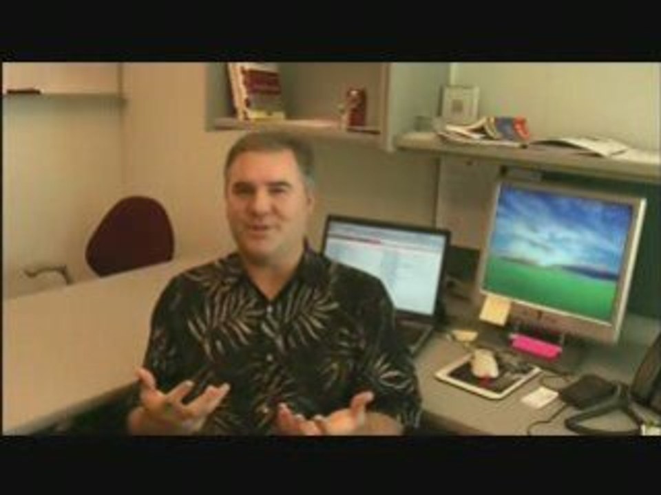 Don't Waste Time - Inside Sales Dialer Tools