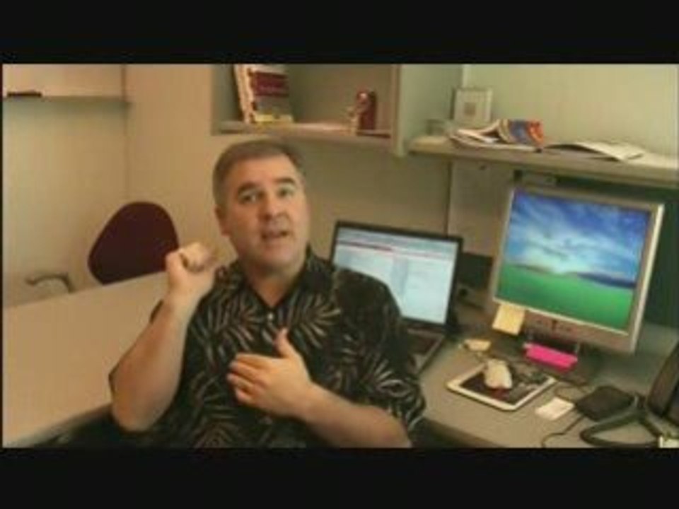 Don't Waste Time - Inside Sales Dialer Suite