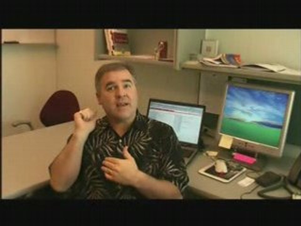 Don't Waste Time - Inside Sales Dialer Suite