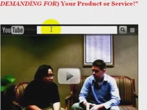 How to Make YouTube Videos Play Automatically