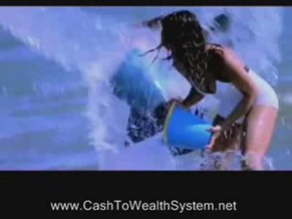 Work From Home And Be Happy