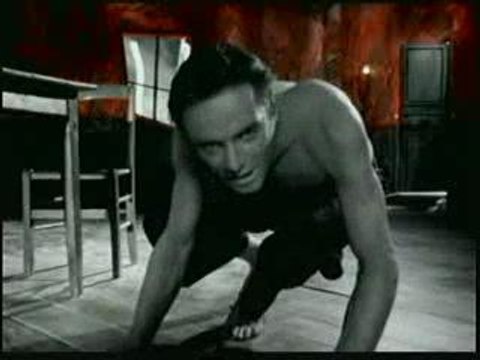 Mano Solo Allo Paris