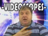 Russell Grant Video Horoscope Gemini January Saturday 24th