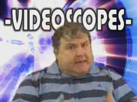 Russell Grant Video Horoscope Scorpio January Saturday 24th