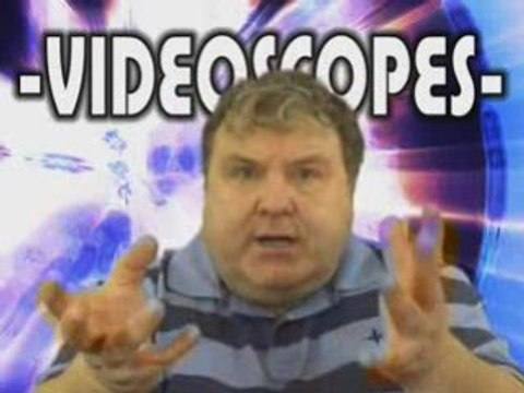 Russell Grant Video Horoscope Virgo January Saturday 24th
