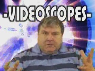 Russell Grant Video Horoscope Sagittarius January Saturday 2