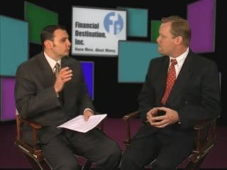 Mortgage Acceleration Doesn't Require a Money Merge Account